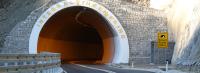 Imagine atasata: BiH-Tunel-Surdup-2013-Aug-03.jpg